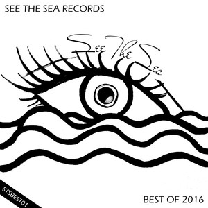 See The Sea Records: Best Of 2016