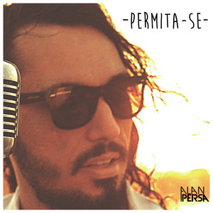 Permita-Se