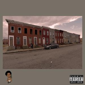 TewDummy (SpedUpPitchShiftWithOutro) (Explicit)