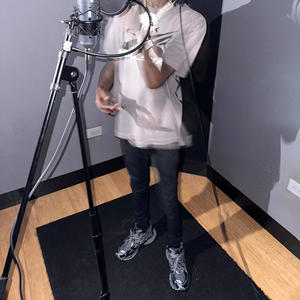 I like opp h0es too (Explicit)