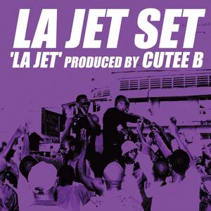 La Jet Set