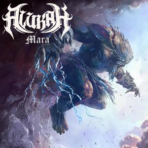 Mara (Explicit)