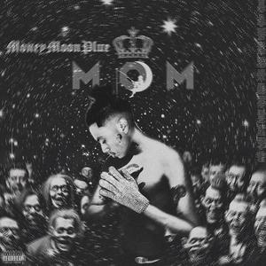 Michael Jackson (Explicit)