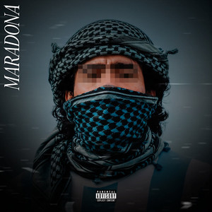Maradona (Explicit)