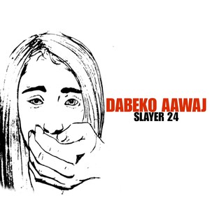 Dabeko Aawaj