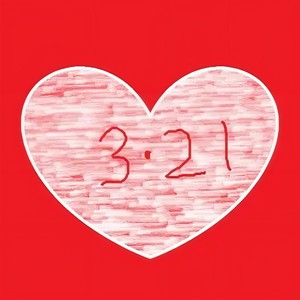 3.21