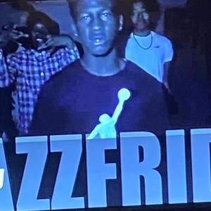 Stompin(feat. Juggfareal) (Explicit)