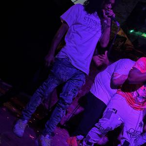 Find Me Find You (Explicit)