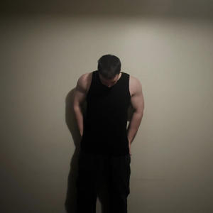 ANTISOCIAL (feat. slayr) (Explicit)