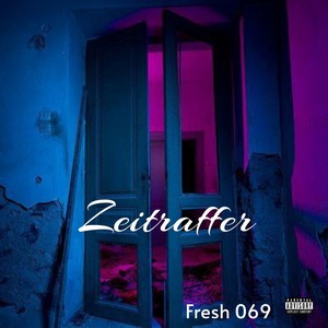 Zeitraffer (Explicit)