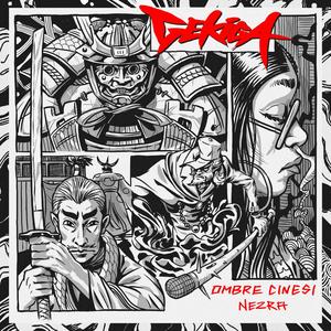 Thot x Imhotep (feat. Napoleon Da Legend, Crawler & Dj Rioma|Explicit)