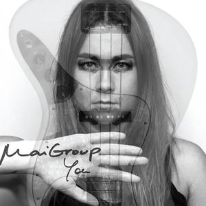 Sweet Baby Sebastian (feat. Greg Leisz)