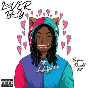 Lover Boy (Explicit)