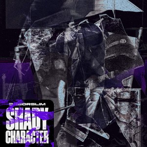 Signed up 4 (Explicit)