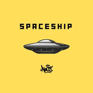 Spaceship