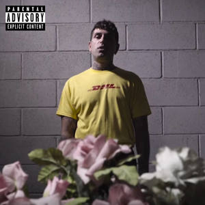 Fisher Price (Explicit)