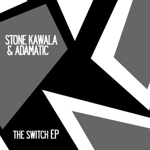 The Switch EP