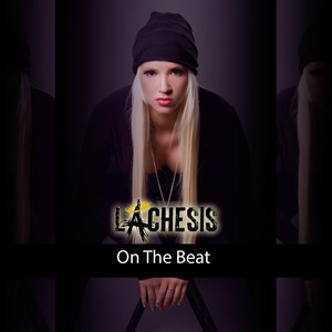 On the Beat (Explicit)