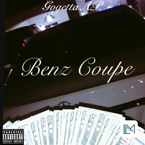 Benz coupe (Explicit)