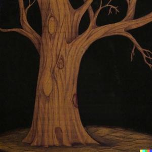 Splitting branches (Explicit)