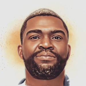 Losing Sight (Explicit)