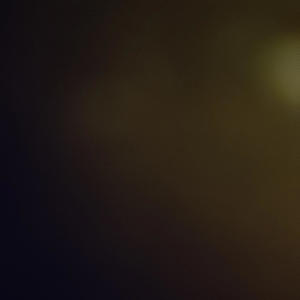 Malessere '15 (Explicit)