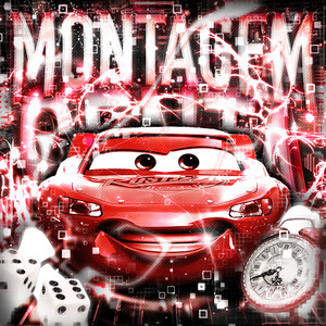 MONTAGEM SENTA (Over Slowed)