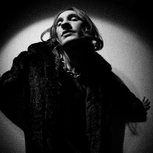 Geração[feat. Steh, Leonardo Montenegro & Vivian Kuczynski] (Steh & Leonardo Montenegro Remix)