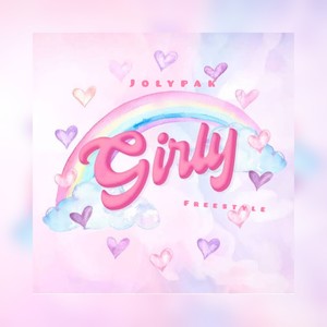 Girly (Freestyle)