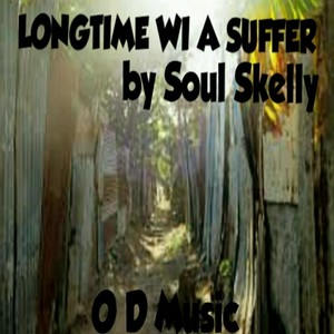 Longtime Wi a Suffer