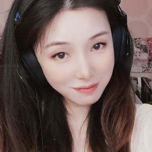 爱不释手