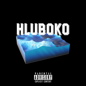 hluboko (Explicit)