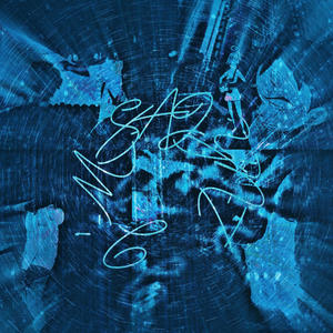 Aint No Static (feat. +Bless+) (Explicit)