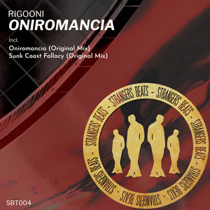 Oniromancia