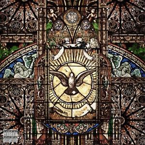 Hunnids (Explicit)