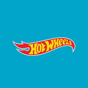 HOT WHEELS (Explicit)