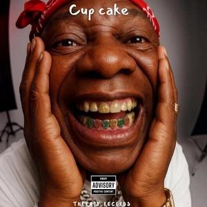 Cupe Cake (Official Audio)