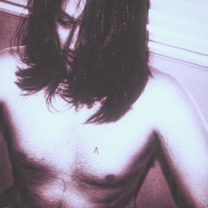 urhra - Donuts (feat. Tony Tone) (Explicit)