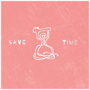 save time