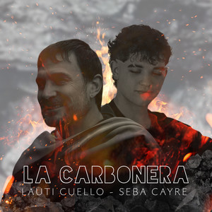 La carbonera
