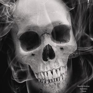CRust (feat. Speedus) [Explicit]