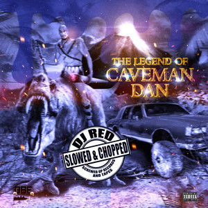 40 Dollars (Explicit)