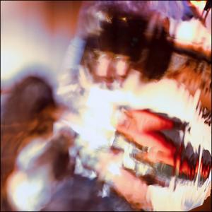 1:53pm (OP-1, Electric Guitar, Mellotron)