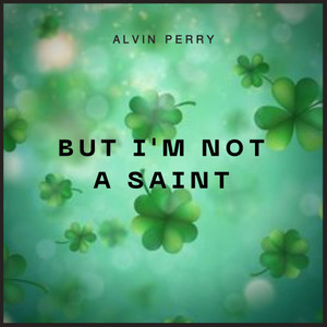 Everybody Has A Soul