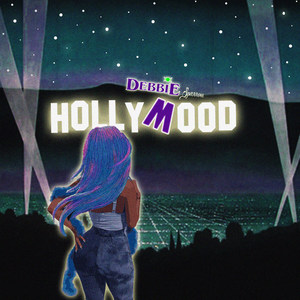 Hollymood