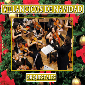 La Orquesta y Sus Villancicos de Navidad