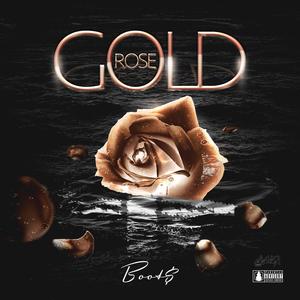 Rose Gold (Explicit)