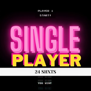 Single Player