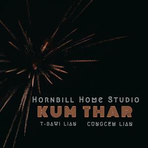 Kum Thar (feat. Cungcem Lian)