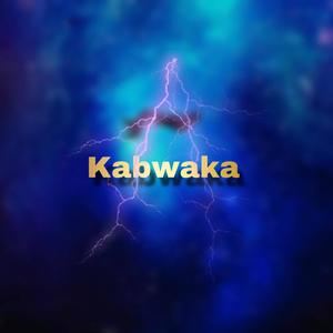 Kabwaka (feat. Takky Boy & Jr Bonson)